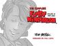The Complete Funky Winkerbean, Volume 10, 1999-2001 - Preview