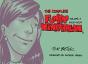 The Complete Funky Winkerbean, Volume 11, 2002-2004 - Preview