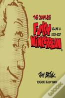 The Complete Funky Winkerbean, Volume 12, 2005-2007