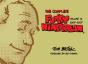 The Complete Funky Winkerbean, Volume 12, 2005-2007 - Preview