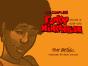 The Complete Funky Winkerbean, Volume 13, 2008-2010 - Preview