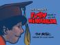 The Complete Funky Winkerbean, Volume 14, 2011-2013 - Preview