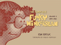 The Complete Funky Winkerbean, Volume 5, 1984â€“1986 - Preview