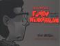 The Complete Funky Winkerbean, Volume 9, 1996-1998 - Preview