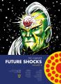 The Complete Future Shocks, Volume One - Preview