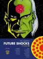 The Complete Future Shocks, Volume Two - Preview