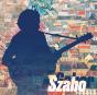 The Complete Gabor Szabo in Budapest - CD - Preview
