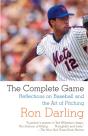The Complete Game - Preview