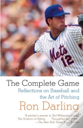 The Complete Game