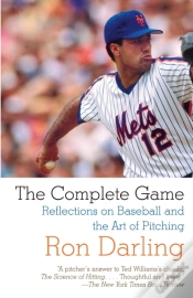 Capa do artigo The Complete Game