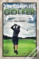 The Complete Golfer