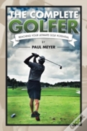 Capa do artigo The Complete Golfer