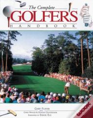 The Complete Golfer'S Handbook
