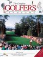 The Complete Golfer'S Handbook - Preview