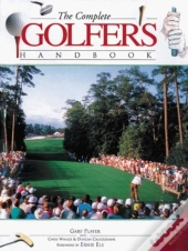 The Complete Golfer'S Handbook