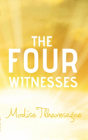The Complete Gospel Of Christ - Preview