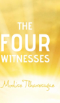 The Complete Gospel Of Christ - Preview