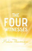 The Complete Gospel Of Christ