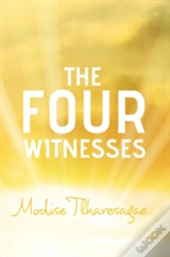 The Complete Gospel Of Christ