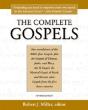 The Complete Gospels - Preview