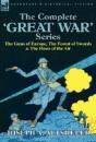 The Complete 'Great War' Series - Preview