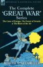 The Complete 'Great War' Series - Preview