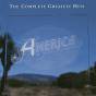 The Complete Greatest Hits - CD - Preview