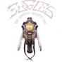 The Complete Greatest Hits - CD - Preview