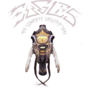Capa do artigo The Complete Greatest Hits - CD