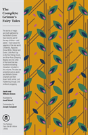 The Complete Grimm'S Fairy Tales - Preview
