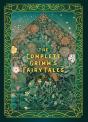 The Complete Grimm'S Fairy Tales - Preview