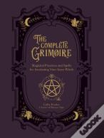 The Complete Grimoire