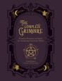 The Complete Grimoire - Preview