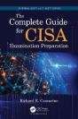 The Complete Guide For Cisa Examination Preparation - Preview