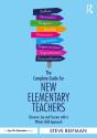 The Complete Guide For New Elementary Teachers - Preview