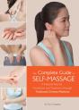 The Complete Guide Of Self-Massage - Preview