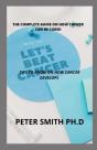 The Complete Guide On How Cancer Can Be Cured - Preview