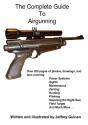 The Complete Guide To Airgunning - Preview