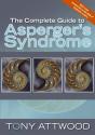 The Complete Guide To Asperger'S Syndrome - Preview