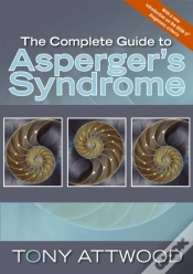 Capa do artigo The Complete Guide To Asperger
