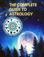 The Complete Guide To Astrology - Unders - Preview