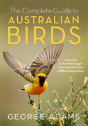 The Complete Guide To Australian Birds - Preview