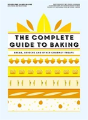 The Complete Guide To Baking - Preview
