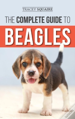 Capa do artigo The Complete Guide To Beagles