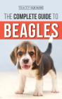The Complete Guide To Beagles - Preview