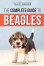 The Complete Guide To Beagles - Preview