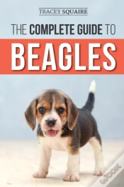 Capa do artigo The Complete Guide To Beagles