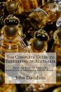 The Complete Guide To Beekeeping In Australia - Preview