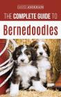 The Complete Guide To Bernedoodles - Preview