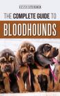 The Complete Guide To Bloodhounds - Preview